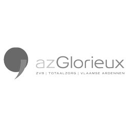Logo AZ Glorieux