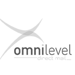 Logo Omnilevel